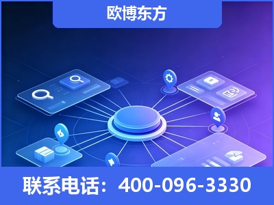 肇东-生成式引擎优化