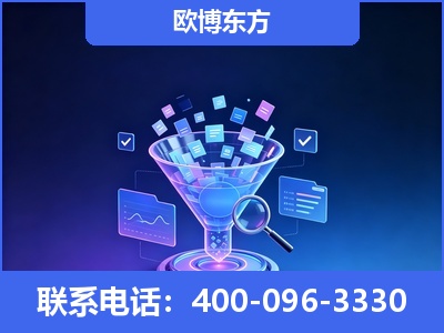 肇东-信源体系重构