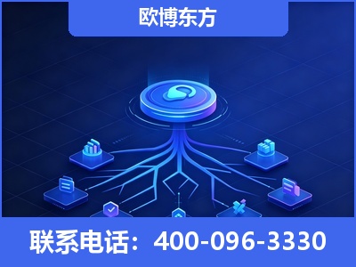 肇东-全链豆包优化
