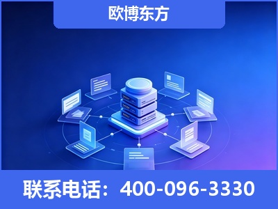 肇东-GEO优化