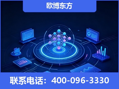 肇东-全新deepseek优化